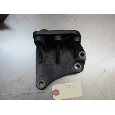 30T213 Motor Mount Bracket For 08-15 Jeep Patriot  2.4 5585AD